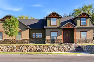 1174 E 800 N, Spanish Fork, UT 84660 - Photo 2