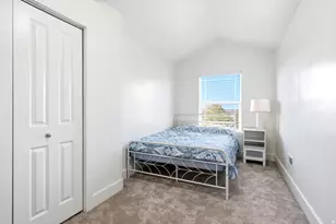 1174 E 800 N, Spanish Fork, UT 84660 - Photo 20
