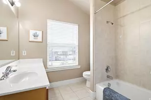 1174 E 800 N, Spanish Fork, UT 84660 - Photo 18