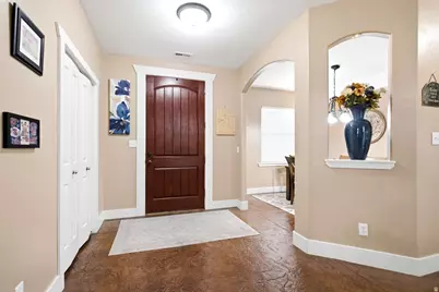 1174 E 800 N, Spanish Fork, UT 84660 - Photo 8