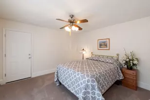 1420 E Saxony Pl S, Holladay, UT 84117 - Photo 20