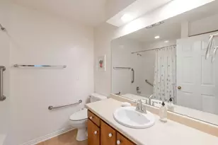 1420 E Saxony Pl S, Holladay, UT 84117 - Photo 16