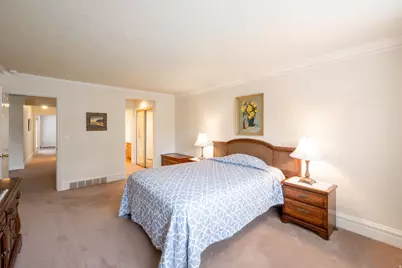 1420 E Saxony Pl S #C, Holladay, UT 84117 - Photo 14