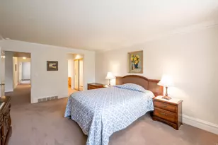 1420 E Saxony Pl S, Holladay, UT 84117 - Photo 14