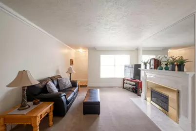 1420 E Saxony Pl S #C, Holladay, UT 84117 - Photo 6