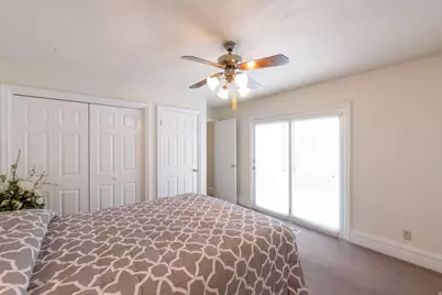 1420 E Saxony Pl S #C, Holladay, UT 84117 - Photo 22