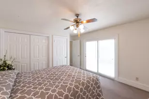 1420 E Saxony Pl S, Holladay, UT 84117 - Photo 22