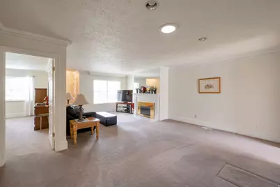 1420 E Saxony Pl S #C, Holladay, UT 84117 - Photo 4