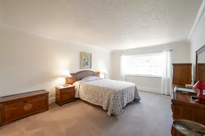 1420 E Saxony Pl S #C, Holladay, UT 84117 - Photo 12