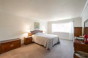 1420 E Saxony Pl S, Holladay, UT 84117 - Photo 12