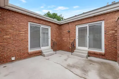 1420 E Saxony Pl S #C, Holladay, UT 84117 - Photo 24