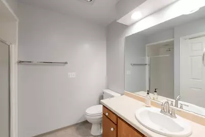 1420 E Saxony Pl S #C, Holladay, UT 84117 - Photo 18