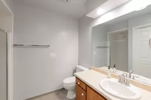 1420 E Saxony Pl S, Holladay, UT 84117 - Photo 18
