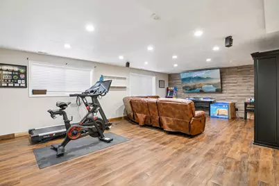 9567 S Misty Oaks Cir, South Jordan, UT 84095 - Photo 20