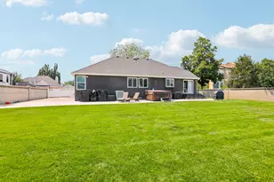 9567 S Misty Oaks Circle, South Jordan, UT 84095 - Photo 26