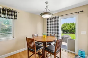 9567 S Misty Oaks Circle, South Jordan, UT 84095 - Photo 12