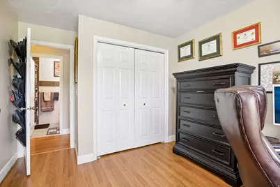 9567 S Misty Oaks Cir, South Jordan, UT 84095 - Photo 14