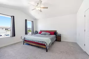 3537 N Finch Ln, Eagle Mountain, UT 84005 - Photo 12