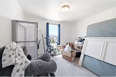 3537 N Finch Ln #206, Eagle Mountain, UT 84005 - Photo 16