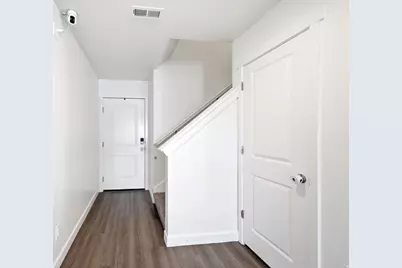 3537 N Finch Ln #206, Eagle Mountain, UT 84005 - Photo 20