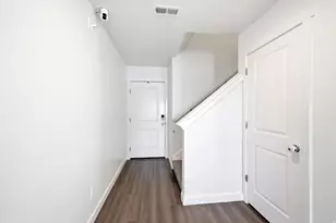3537 N Finch Ln, Eagle Mountain, UT 84005 - Photo 20