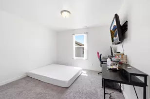 3537 N Finch Ln, Eagle Mountain, UT 84005 - Photo 14