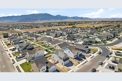 3537 N Finch Ln #206, Eagle Mountain, UT 84005 - Photo 34