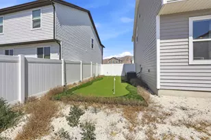 3537 N Finch Ln, Eagle Mountain, UT 84005 - Photo 30