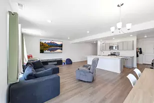 3537 N Finch Ln, Eagle Mountain, UT 84005 - Photo 6
