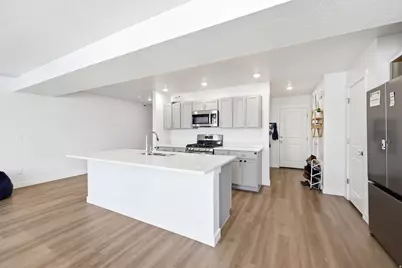 3537 N Finch Ln #206, Eagle Mountain, UT 84005 - Photo 8
