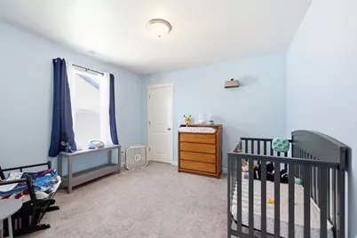 3537 N Finch Ln #206, Eagle Mountain, UT 84005 - Photo 18