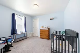 3537 N Finch Ln, Eagle Mountain, UT 84005 - Photo 18