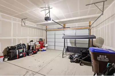 3537 N Finch Ln #206, Eagle Mountain, UT 84005 - Photo 24