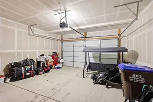3537 N Finch Ln, Eagle Mountain, UT 84005 - Photo 24