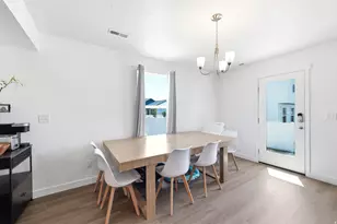 3537 N Finch Ln, Eagle Mountain, UT 84005 - Photo 10