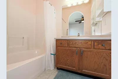 5924 W Oakshade Ln S, West Jordan, UT 84081 - Photo 20