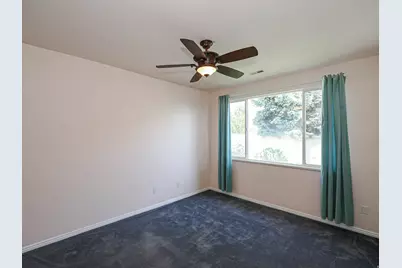5924 W Oakshade Ln S, West Jordan, UT 84081 - Photo 18