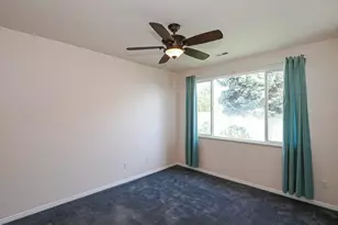 5924 W Oakshade Ln S, West Jordan, UT 84081 - Photo 18