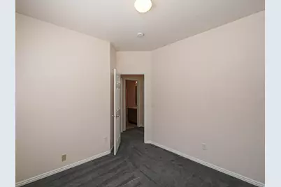 5924 W Oakshade Ln S, West Jordan, UT 84081 - Photo 26