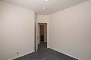5924 W Oakshade Ln S, West Jordan, UT 84081 - Photo 26