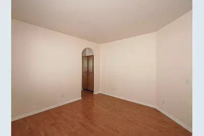 5924 W Oakshade Ln S, West Jordan, UT 84081 - Photo 14