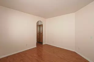 5924 W Oakshade Ln S, West Jordan, UT 84081 - Photo 14
