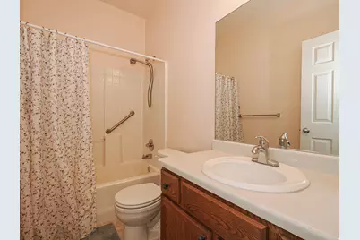 5924 W Oakshade Ln S, West Jordan, UT 84081 - Photo 28