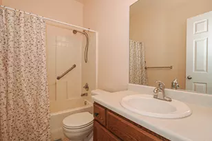 5924 W Oakshade Ln S, West Jordan, UT 84081 - Photo 28
