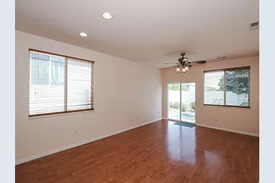 5924 W Oakshade Ln S, West Jordan, UT 84081 - Photo 10