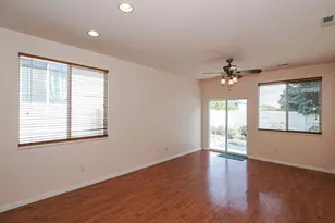 5924 W Oakshade Ln S, West Jordan, UT 84081 - Photo 10