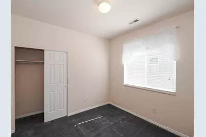 5924 W Oakshade Ln S, West Jordan, UT 84081 - Photo 24