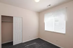 5924 W Oakshade Ln S, West Jordan, UT 84081 - Photo 24