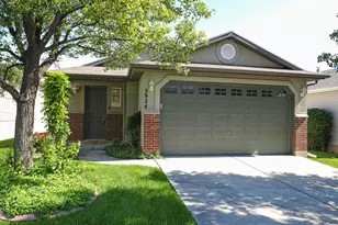 5924 W Oakshade Ln S, West Jordan, UT 84081 - Photo 1