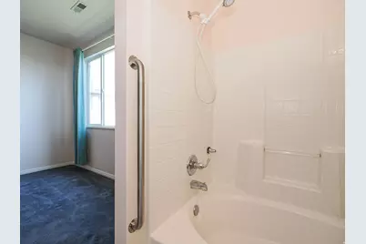 5924 W Oakshade Ln S, West Jordan, UT 84081 - Photo 22